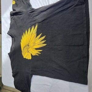 Vans Rare TShirt